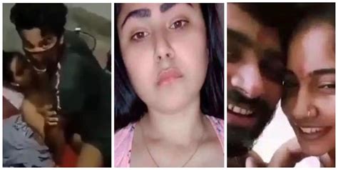 Tamil Mms Porn Videos 